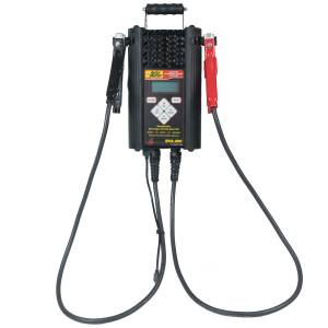 AutoMeter - AutoMeter BVA-260 - BVA-260BR - Image 1