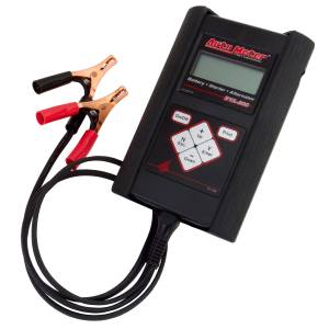AutoMeter - AutoMeter BVA-300 - BVA-300 - Image 3