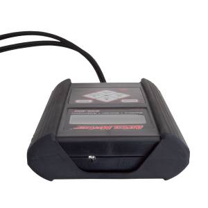 AutoMeter - AutoMeter BVA-300 - BVA-300 - Image 4