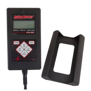 AutoMeter - AutoMeter BVA-300 - BVA-300 - Image 5