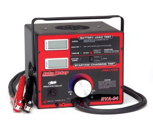 AutoMeter - AutoMeter BVA-34 - BVA-34 - Image 4