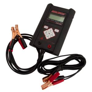 AutoMeter - AutoMeter BVA-350 - BVA-350 - Image 1