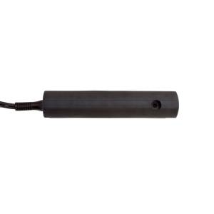AutoMeter - AutoMeter BVA-350 - BVA-350 - Image 4