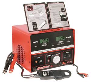 AutoMeter - AutoMeter BVA-36/2 - BVA-36/2 - Image 2