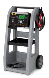 AutoMeter - AutoMeter BVA2100,  ES-8 STAND - BVA2100KP - Image 1