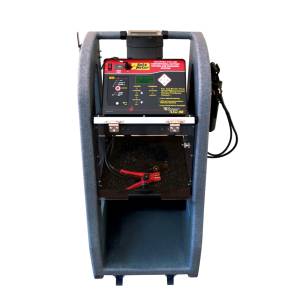 AutoMeter - AutoMeter FAST-530 - FAST-530 - Image 2