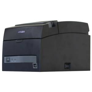 AutoMeter - AutoMeter HD AUTOMATED ELECTRICAL SYSTEM ANALYZER - FAST-530HD - Image 2