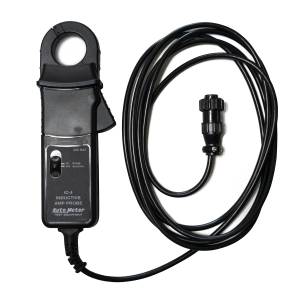 AutoMeter IC-4 - IC-4