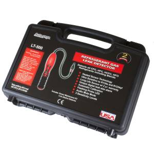 AutoMeter - AutoMeter REFRIGERANT LEAK DETECTOR - LT-500 - Image 2