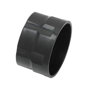 AutoMeter GAUGE BRACKET,  SPEK-PRO - P12467