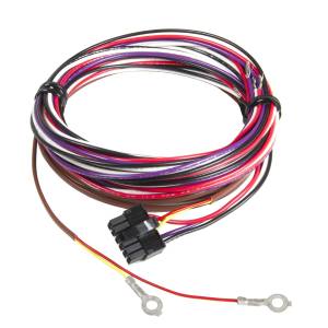 AutoMeter WIRE HARNESS,  EGT (PYROMETER) - P19340