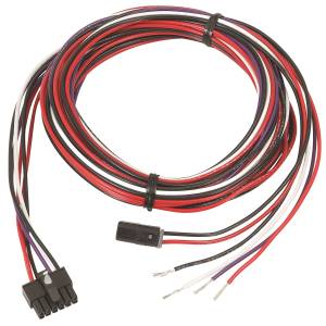 AutoMeter WIRE HARNESS,  TEMPERATURE - P19370