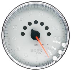 AutoMeter - AutoMeter 5in. IN-DASH TACHOMETER,  0-11 - P23921 - Image 1