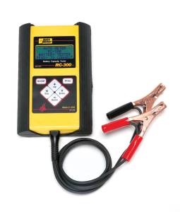 AutoMeter - AutoMeter RC-300 - RC-300 - Image 3