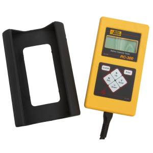 AutoMeter - AutoMeter RC-300 - RC-300 - Image 4