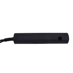 AutoMeter - AutoMeter SB-300 - SB-300 - Image 4