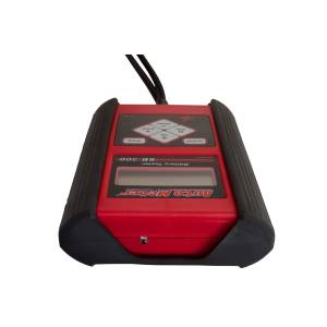 AutoMeter - AutoMeter SB-300 - SB-300 - Image 5