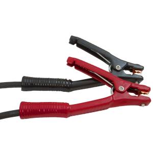 AutoMeter - AutoMeter SB-5/2 - SB-5/2 - Image 1