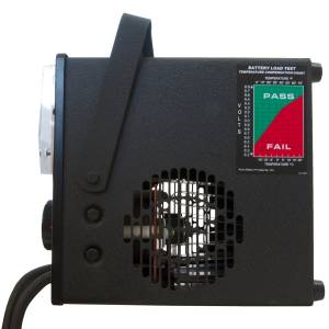 AutoMeter - AutoMeter SB-5/2 - SB-5/2 - Image 5
