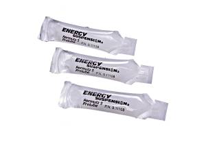 Energy Suspension Formula 5 Prelube,  0.5 oz. Squirt Tubes - 9.11110