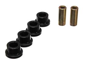 Energy Suspension Universal Link Bushings,  Black - 9.9482G