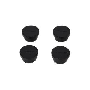 Energy Suspension Universal End Cap Bushing Set,  1.130 D - 9.9549G