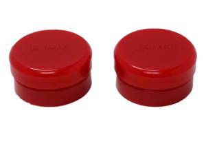 Energy Suspension Universal End Cap Bushing Set,  1.085 Dia - 9.9552R