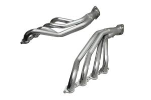 Gibson Performance Exhaust Performance Header - GP139S-C