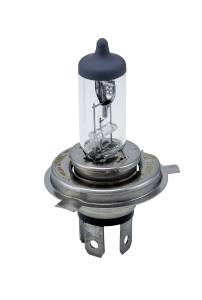 Hella - Hella Vision Plus Halogen Conversion Headlamp 7 165mm HB2 12V (SAE approved) - 002395301 - Image 5