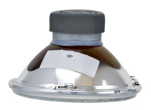 Hella - Hella HLMP KIT 5 3/4in. 135MM H1 12V ECE - 002425811 - Image 2