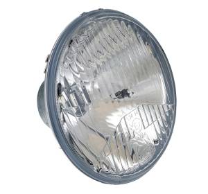 Hella - Hella HLMP KIT 5 3/4in. 135MM H1 12V ECE - 002425811 - Image 3