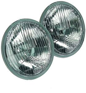 Hella - Hella HLMP KIT 5 3/4in. 135MM H1 12V ECE - 002425811 - Image 4