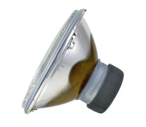 Hella - Hella HLMP KIT 5 3/4in. 135MM H1 12V ECE - 002425811 - Image 7