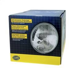 Hella - Hella HLMP KIT 5 3/4in. 135MM H1 12V ECE - 002425811 - Image 9