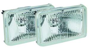 Hella - Hella HLMP MOD 164X103 H1 12V ECE - 003177871 - Image 2