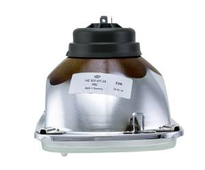 Hella - Hella Halogen Conversion Headlamp 190X132mm HB2 12V (SAE approved) - 003427291 - Image 8