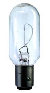 Hella - Hella Bulb - 003488121 - Image 1