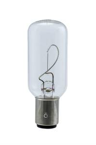 Hella - Hella Bulb - 003488121 - Image 2