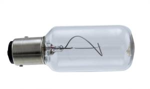 Hella - Hella Bulb - 003488301 - Image 3