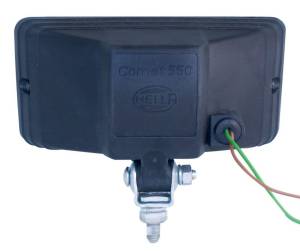 Hella - Hella Fog Light - 005700421 - Image 1