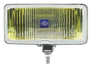 Hella - Hella Fog Light - 005700421 - Image 2