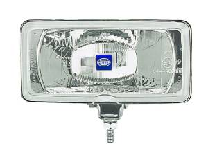 Hella - Hella Spotlight - 005700471 - Image 1