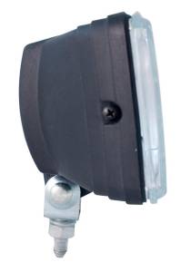 Hella - Hella Spotlight - 005700471 - Image 3