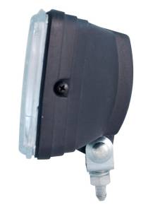 Hella - Hella Spotlight - 005700471 - Image 4