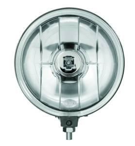 Hella - Hella 500FF Series Driving Lamp 12V - 005750401 - Image 1