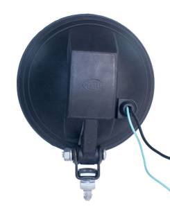 Hella - Hella 500FF Series Driving Lamp 12V - 005750401 - Image 3