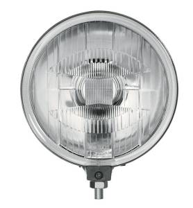 Hella - Hella 500 Series Driving Lamp 12V - 005750411 - Image 4