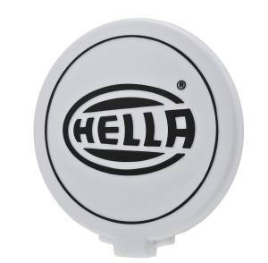 Hella - Hella 500FF Driving Lamp Kit (Fun Cubed) - 005750941 - Image 2