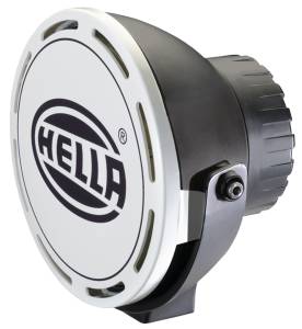 Hella - Hella EA - 007560771 - Image 2