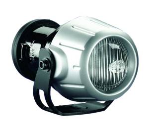 Hella - Hella Micro DE Premium Single Fog Lamp - 008090301 - Image 2